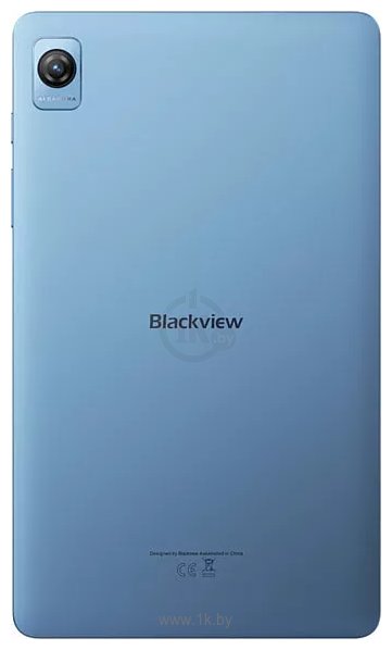 Фотографии Blackview Tab 60 6/128GB