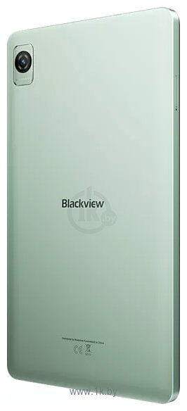 Фотографии Blackview Tab 60 6/128GB