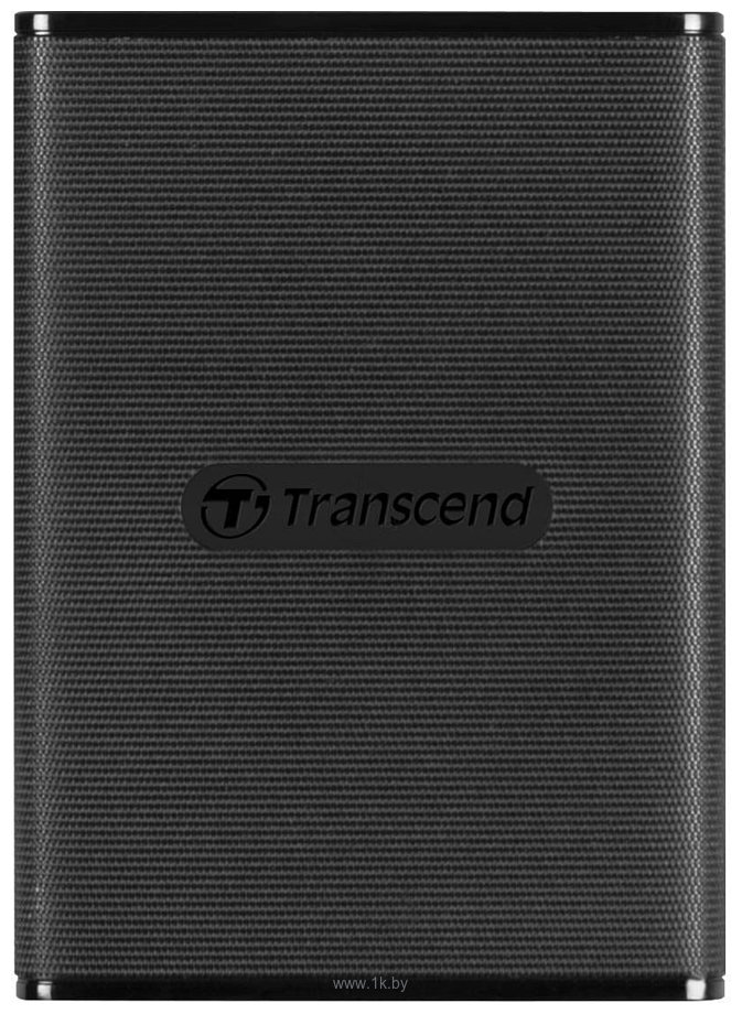 Фотографии Transcend ESD270C 2TB TS2TESD270C