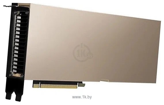 Фотографии NVIDIA Tesla H800 80GB (900-21010-0010-000)