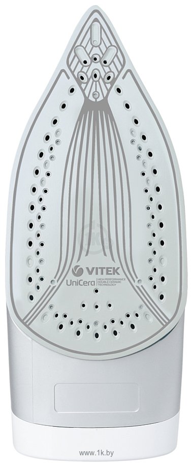 Фотографии Vitek VT-8332