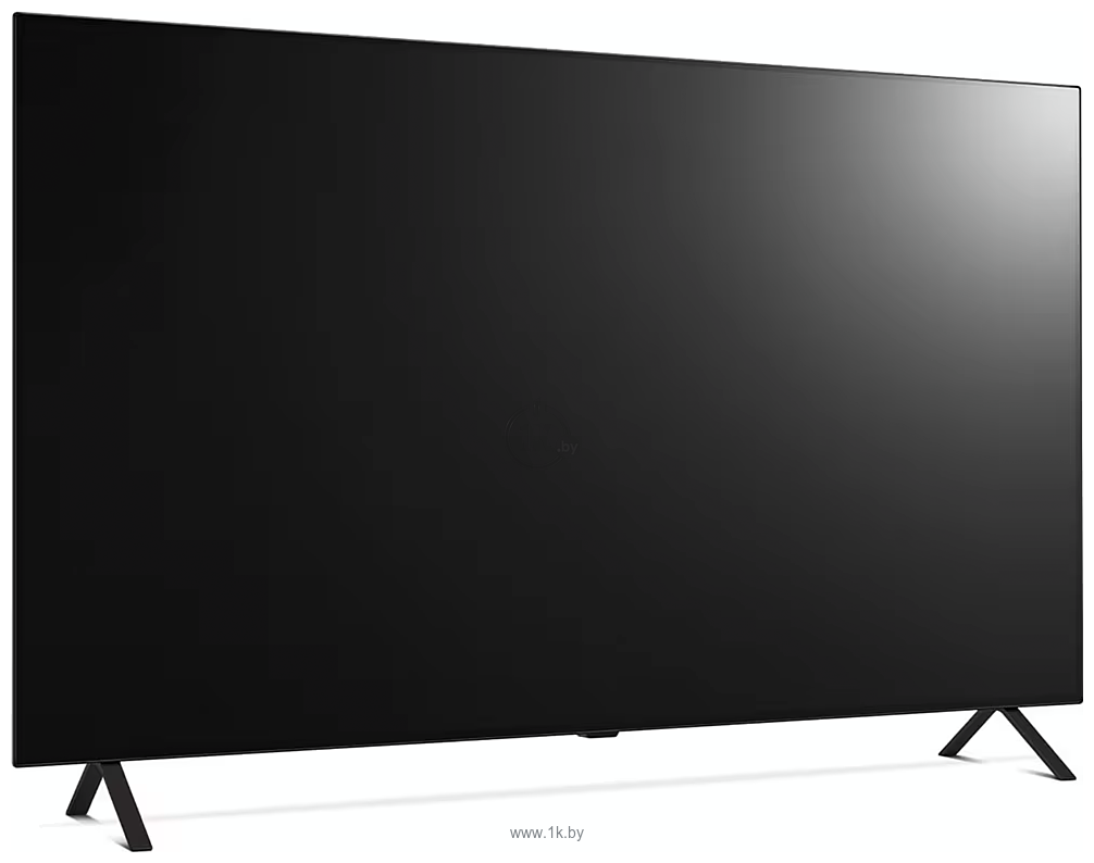 Фотографии LG OLED B4 OLED55B4RLA