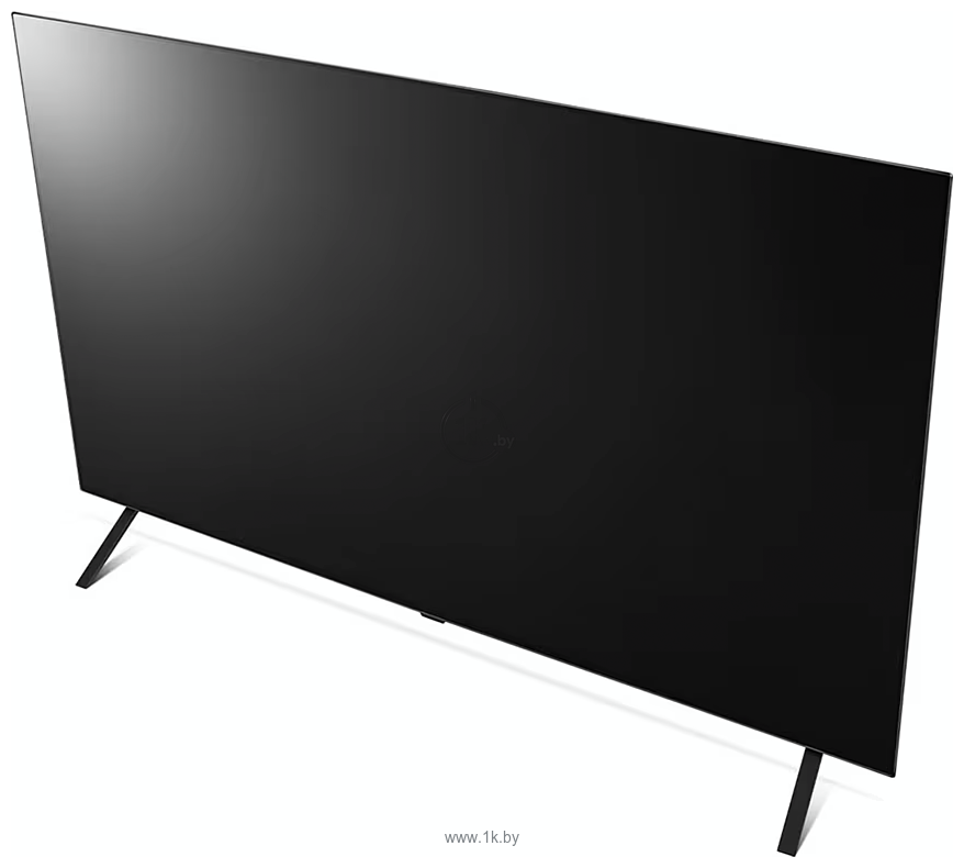 Фотографии LG OLED B4 OLED55B4RLA