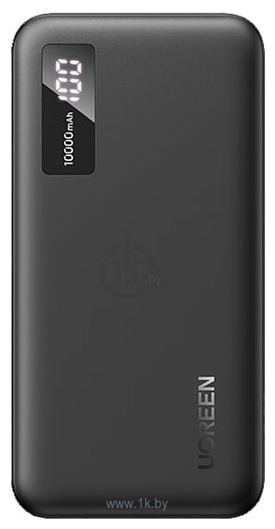 Фотографии UGreen PB311 10000mAh