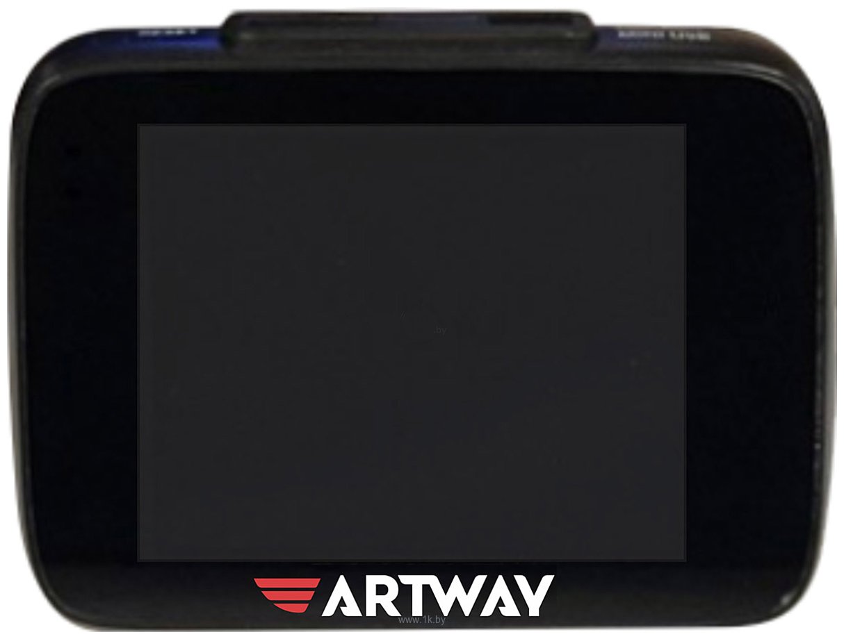 Фотографии Artway AV-515