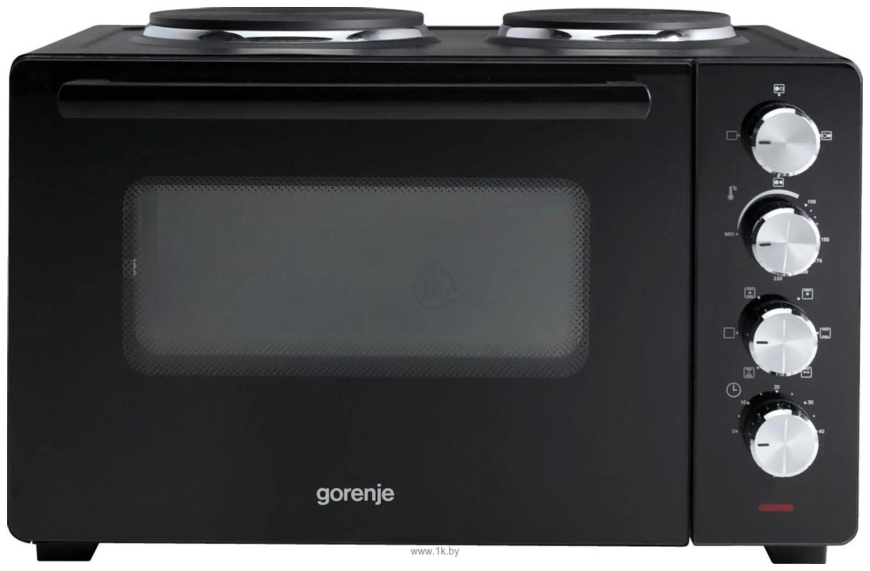 Фотографии Gorenje OM30GBX