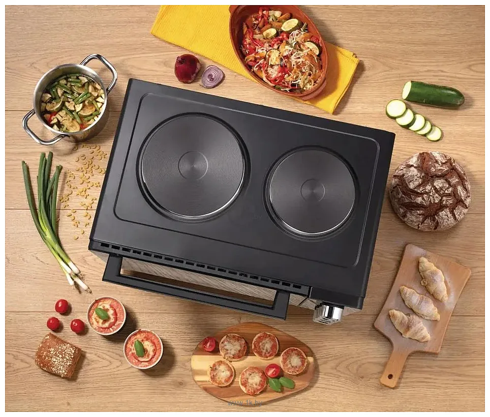 Фотографии Gorenje OM30GBX