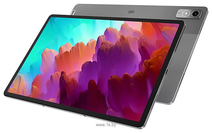 Фотографии Lenovo Xiaoxin Pad Pro 12.7 TB371FC 8/128GB