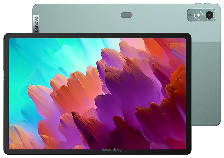 Фотографии Lenovo Xiaoxin Pad Pro 12.7 TB371FC 8/128GB