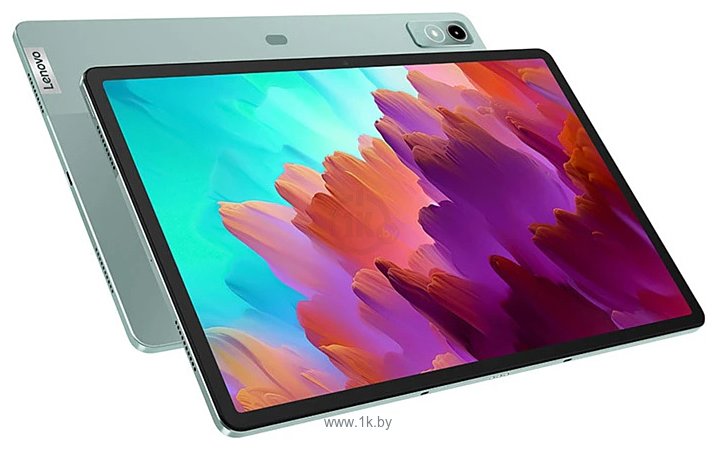 Фотографии Lenovo Xiaoxin Pad Pro 12.7 TB371FC 8/128GB