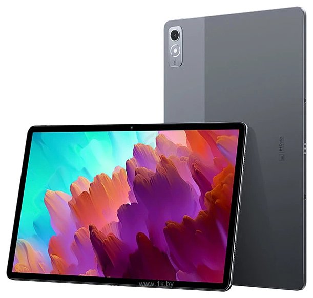 Фотографии Lenovo Xiaoxin Pad Pro 12.7 TB371FC 8/128GB