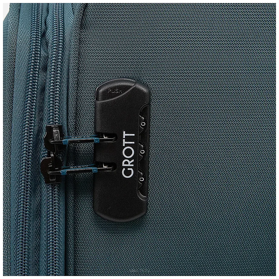 Фотографии Grott 341-AT329/4-20BLU (голубой)