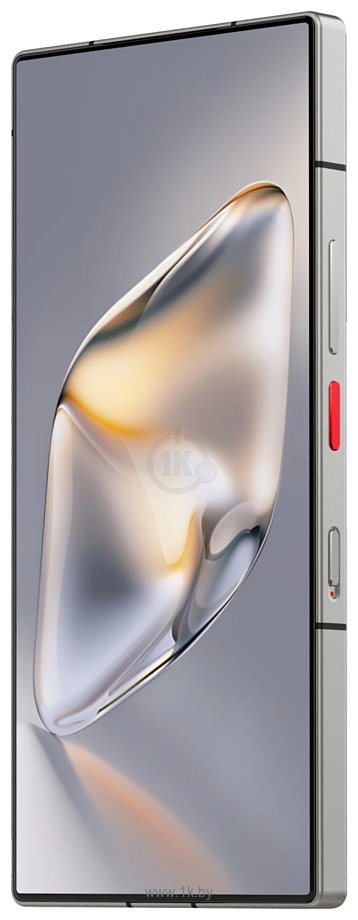 Фотографии Nubia Z60 Ultra Leading Version 16/1024GB (международная версия)