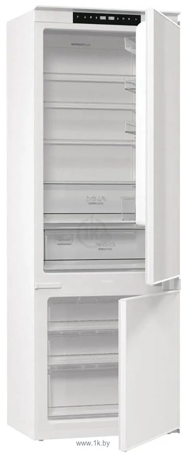 Фотографии Gorenje NRKI619EA3