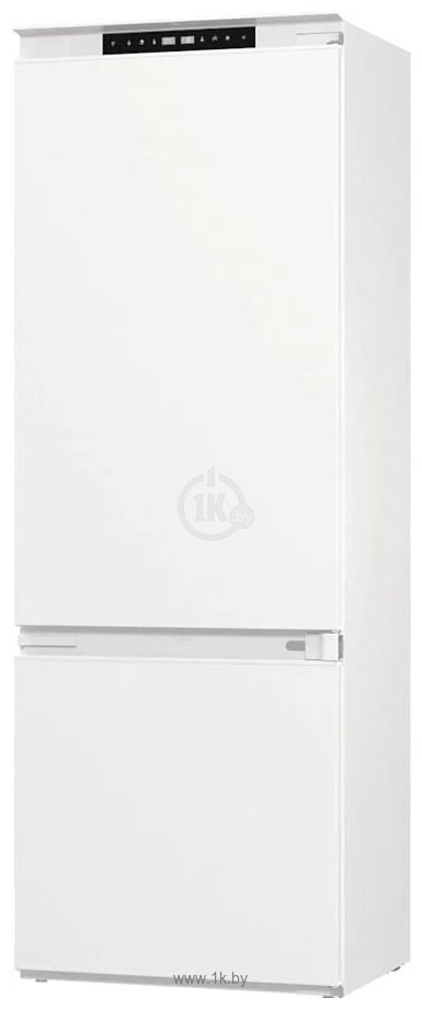 Фотографии Gorenje NRKI619EA3