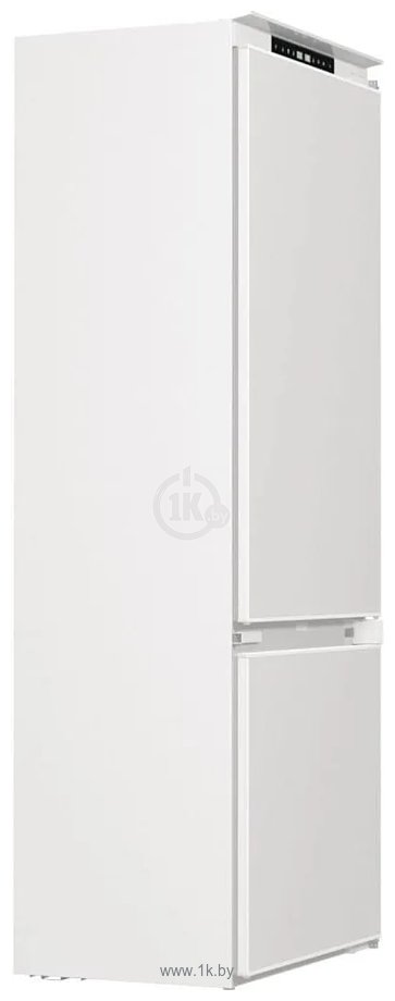 Фотографии Gorenje NRKI619EA3