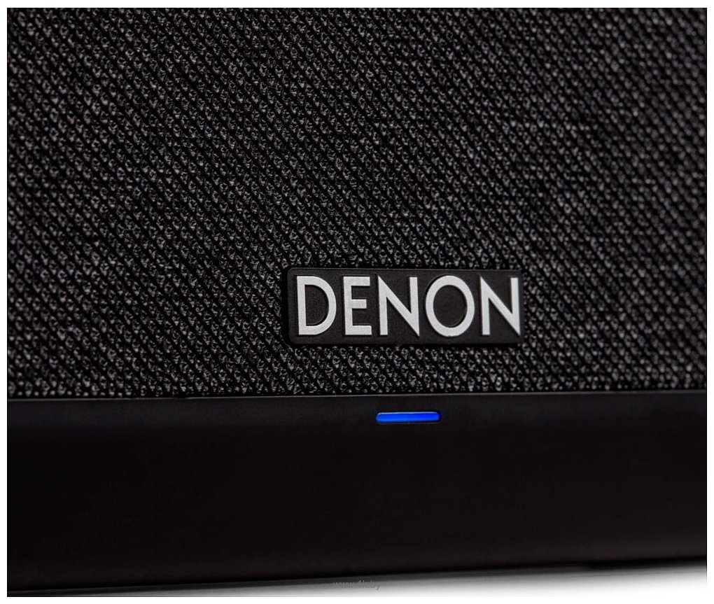 Фотографии Denon Home 250