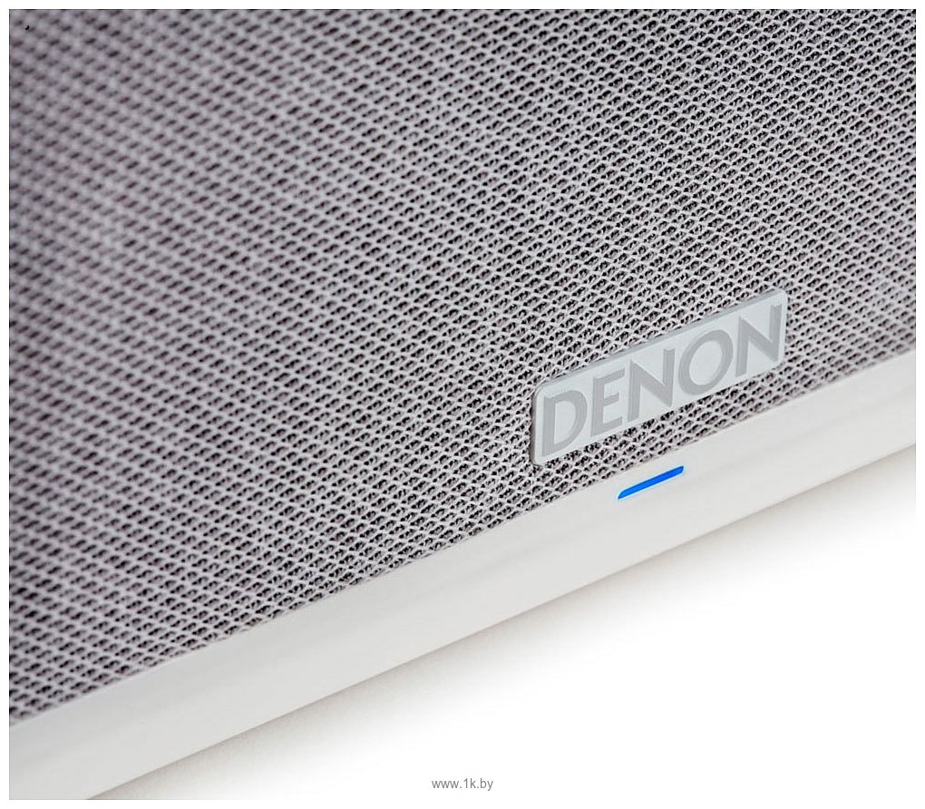 Фотографии Denon Home 250