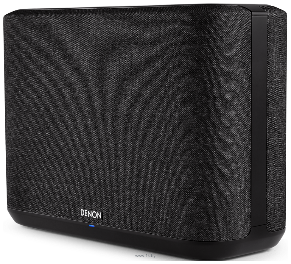 Фотографии Denon Home 250