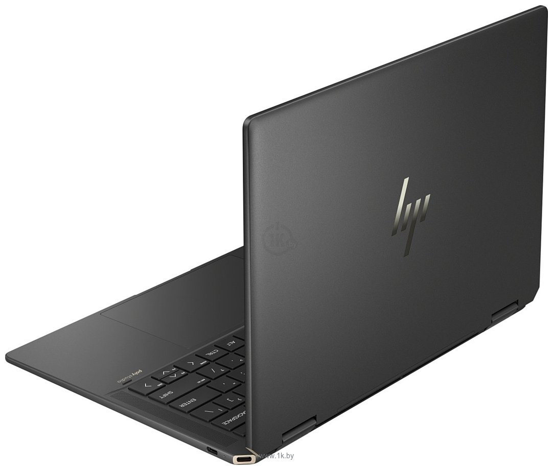 Фотографии HP Spectre x360 2-в-1 14-eu0007ci A1AA3EA