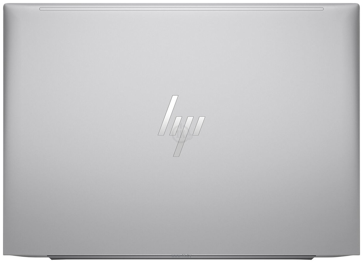 Фотографии HP ZBook Firefly 14 G11 (A1VL0PT)