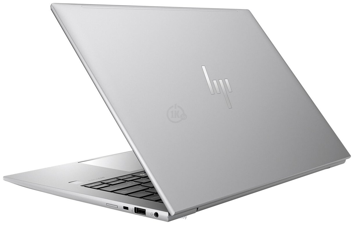 Фотографии HP ZBook Firefly 14 G11 (A1VL0PT)