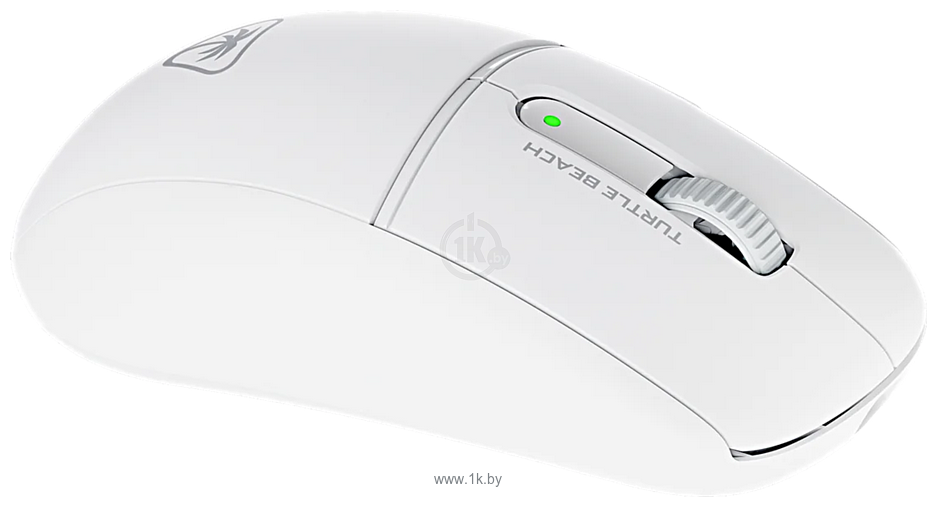 Фотографии Turtle Beach Burst II Air white