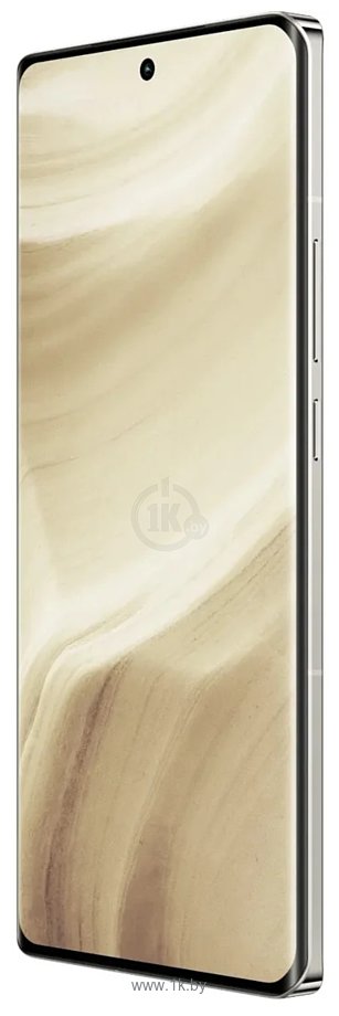 Фотографии Realme GT5 Pro 16/1024GB (китайская версия)