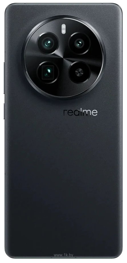 Фотографии Realme GT5 Pro 16/1024GB (китайская версия)