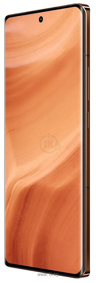 Фотографии Realme GT5 Pro 16/1024GB (китайская версия)