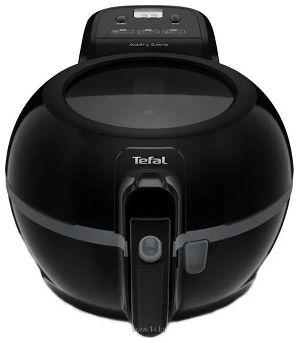 Фотографии Tefal FZ722815