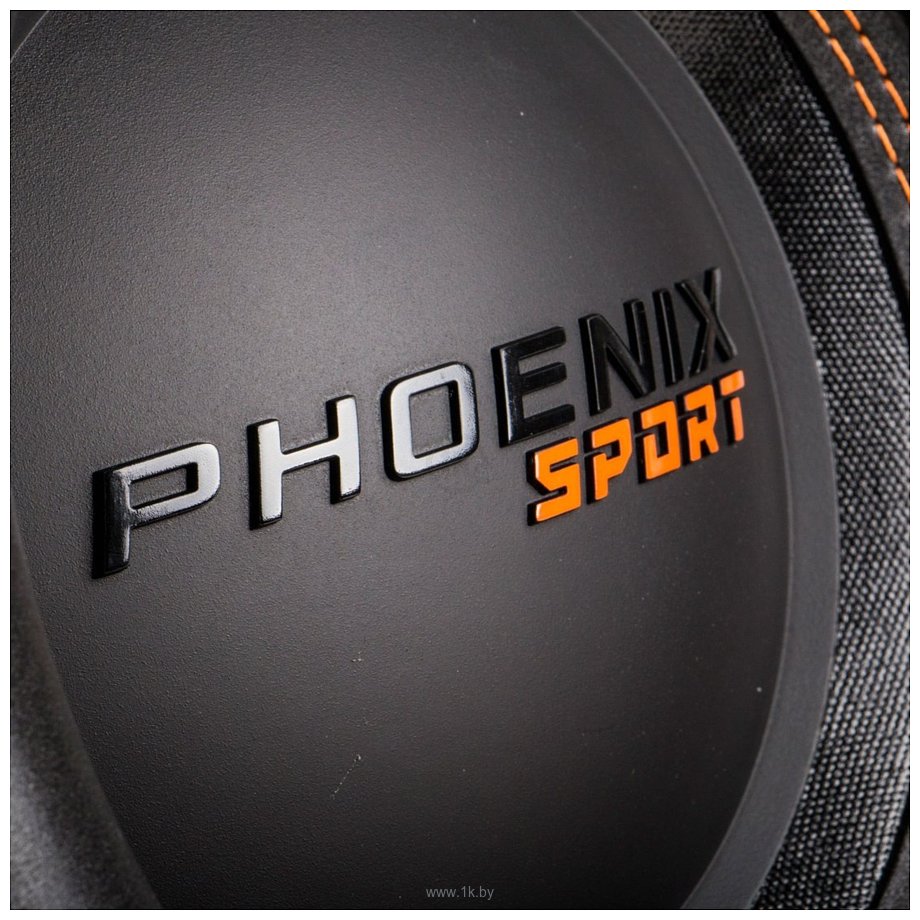 Фотографии DL Audio Phoenix Sport 12