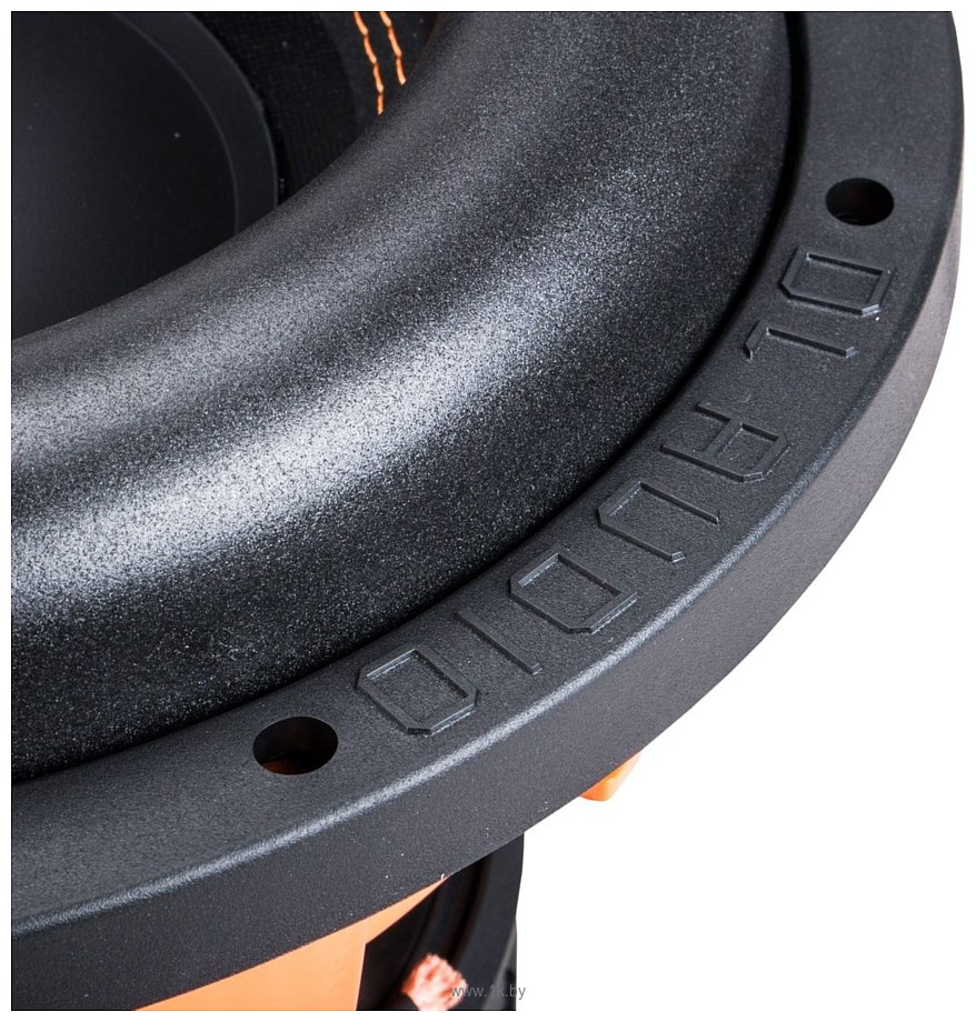 Фотографии DL Audio Phoenix Sport 12