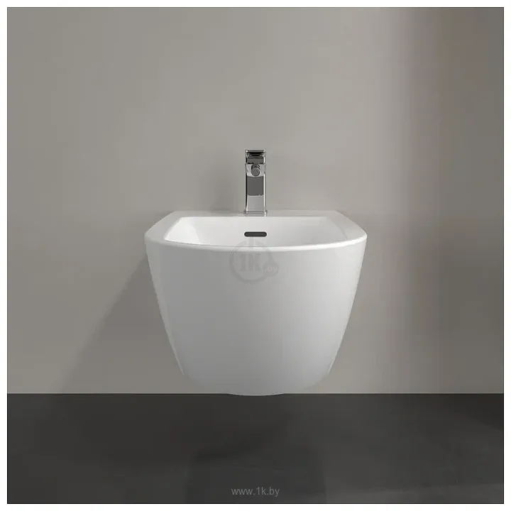 Фотографии Villeroy & Boch Subway 3.0 Weiss Alpin CeramicPlus 447000R1 Фотографии Villeroy & Boch Subway 3.0 Weiss Alpin CeramicPlus 447000R1
