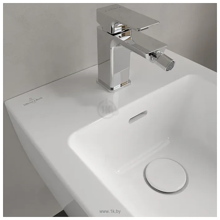 Фотографии Villeroy & Boch Subway 3.0 Weiss Alpin CeramicPlus 447000R1 Фотографии Villeroy & Boch Subway 3.0 Weiss Alpin CeramicPlus 447000R1