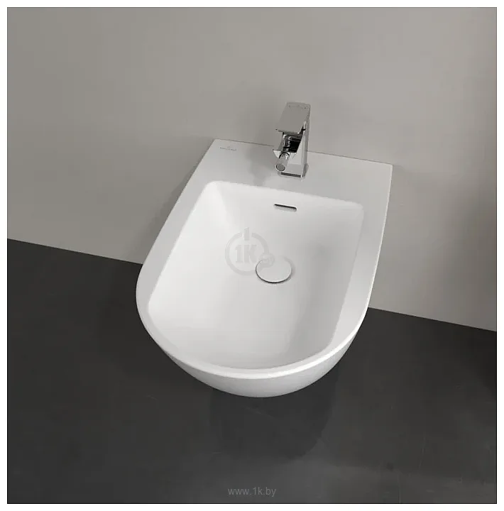 Фотографии Villeroy & Boch Subway 3.0 Weiss Alpin CeramicPlus 447000R1 Фотографии Villeroy & Boch Subway 3.0 Weiss Alpin CeramicPlus 447000R1