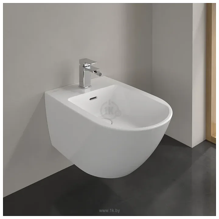 Фотографии Villeroy & Boch Subway 3.0 Weiss Alpin CeramicPlus 447000R1 Фотографии Villeroy & Boch Subway 3.0 Weiss Alpin CeramicPlus 447000R1
