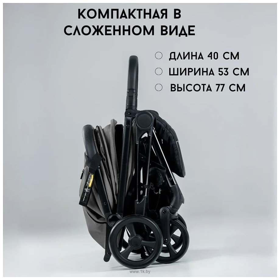 Фотографии Bubago Axi