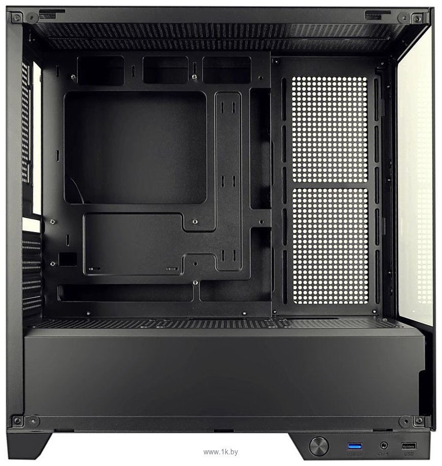 Фотографии Ginzzu CL570