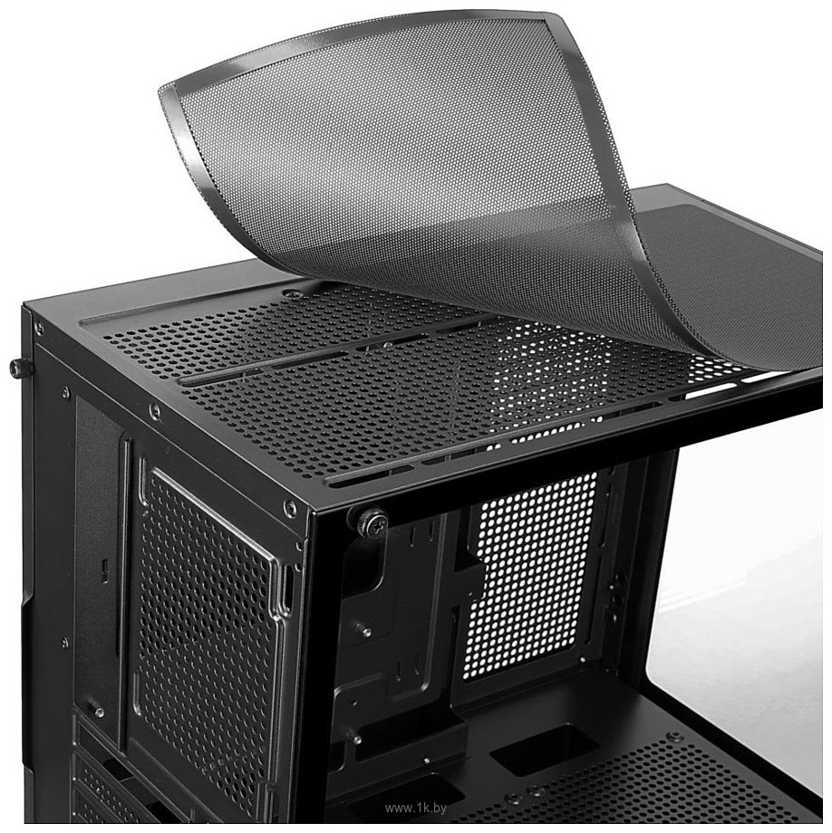 Фотографии Ginzzu CL570