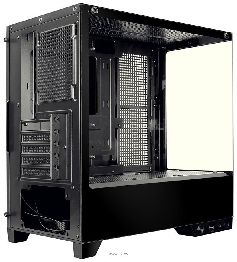 Фотографии Ginzzu CL570