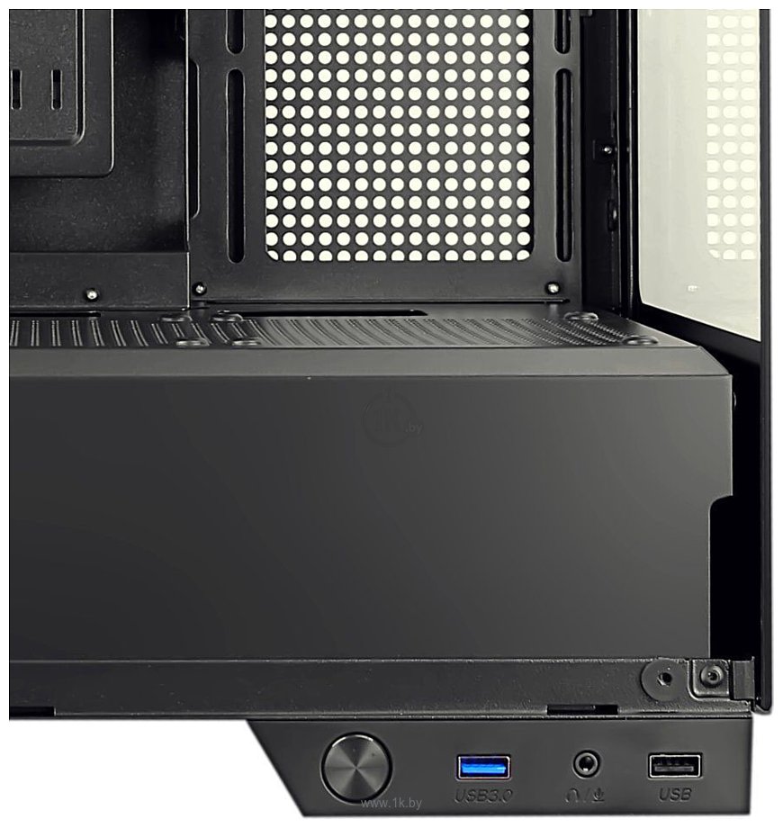 Фотографии Ginzzu CL570