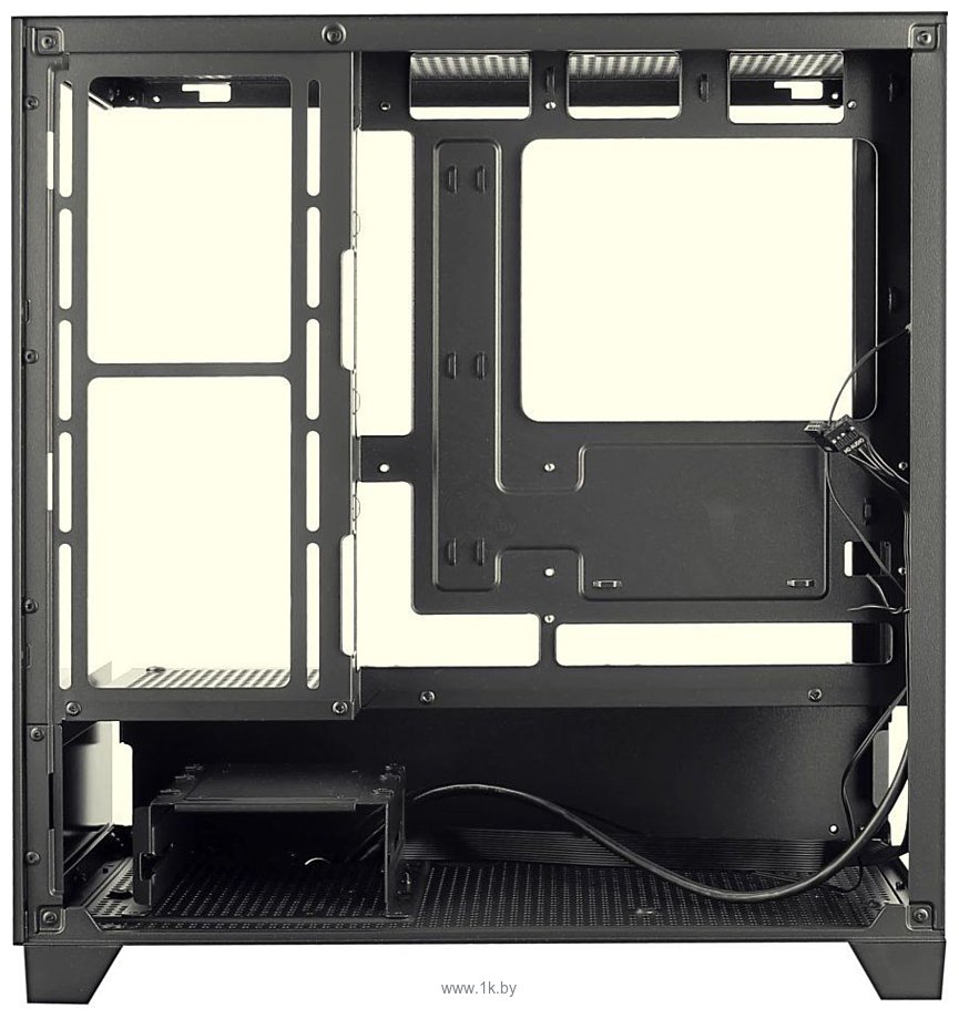 Фотографии Ginzzu CL570