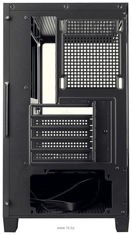 Фотографии Ginzzu CL570