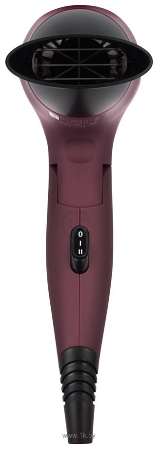 Фотографии VITEK VT-2318