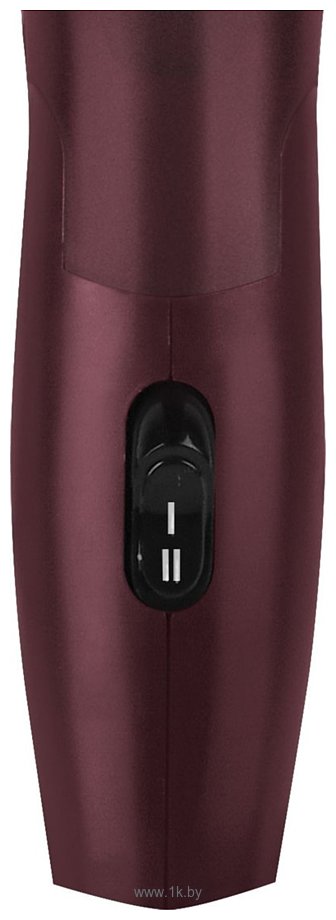Фотографии VITEK VT-2318