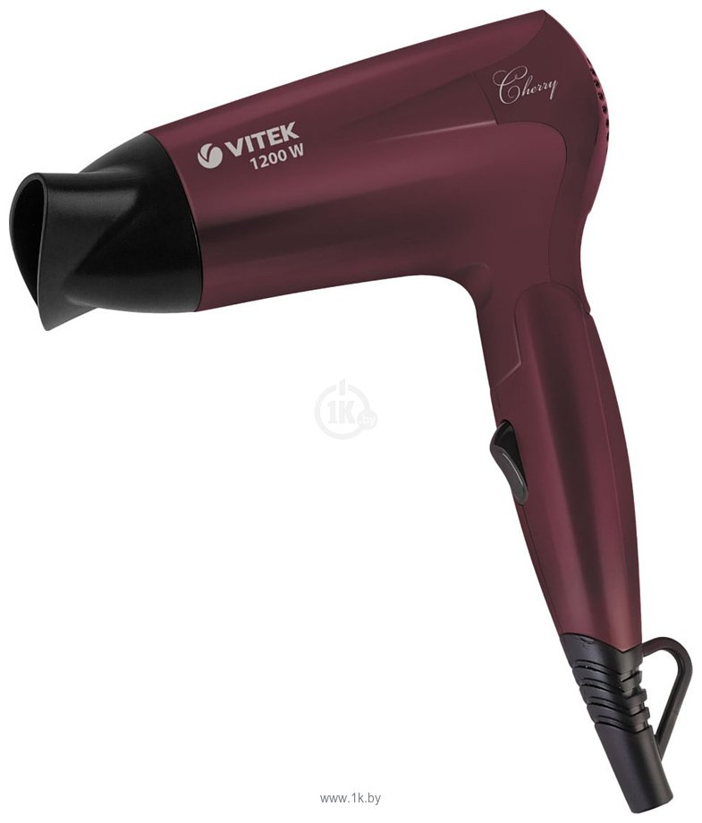Фотографии VITEK VT-2318