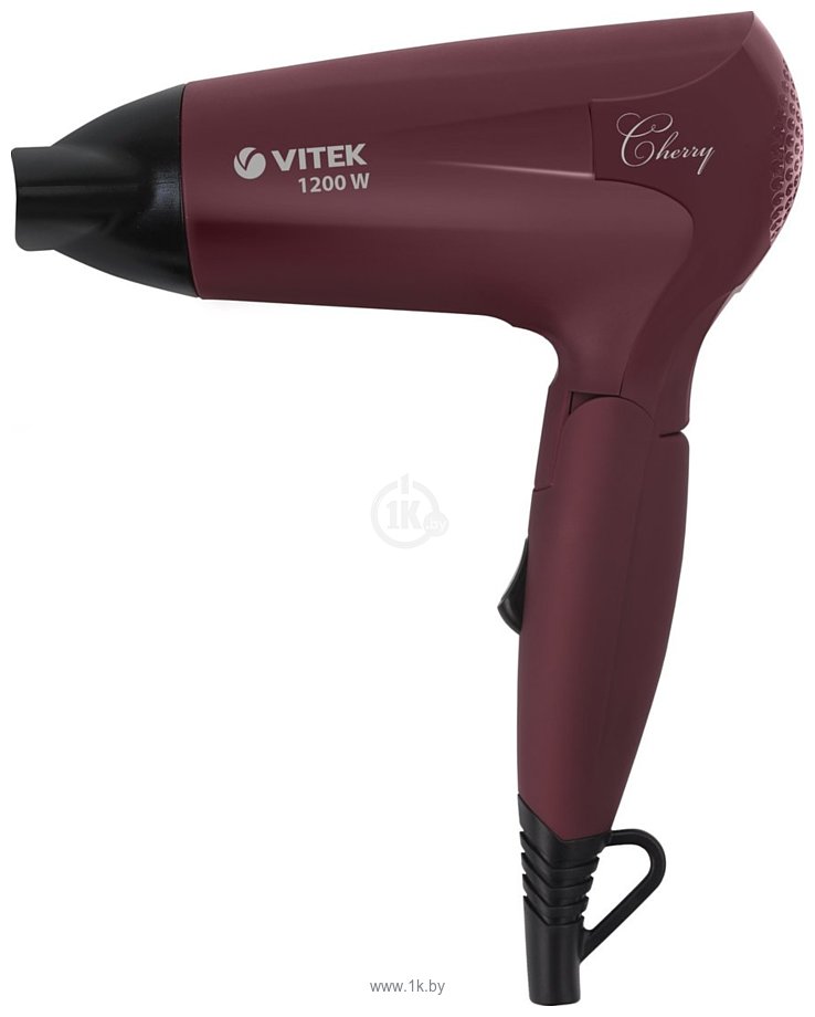 Фотографии VITEK VT-2318