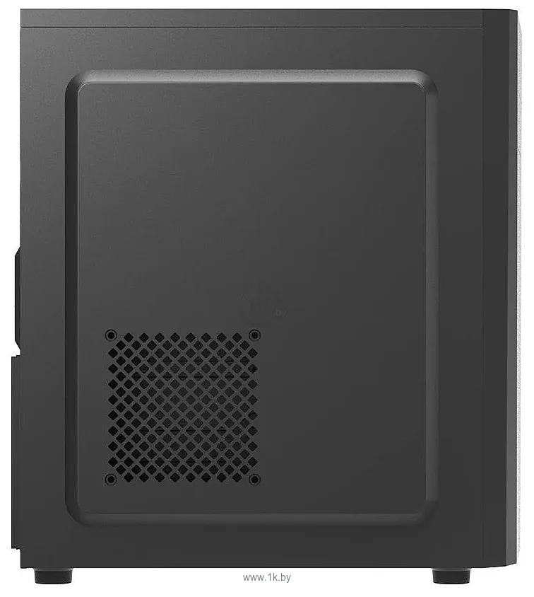 Фотографии MultiGame 5R85DV16H1S24IVZ