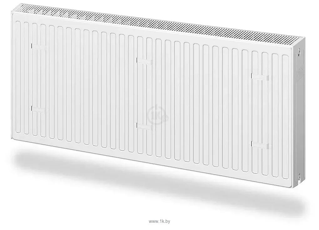 Фотографии Лемакс Valve Compact 22x500x400